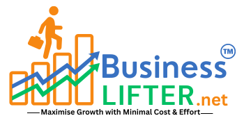 BusinessLifter